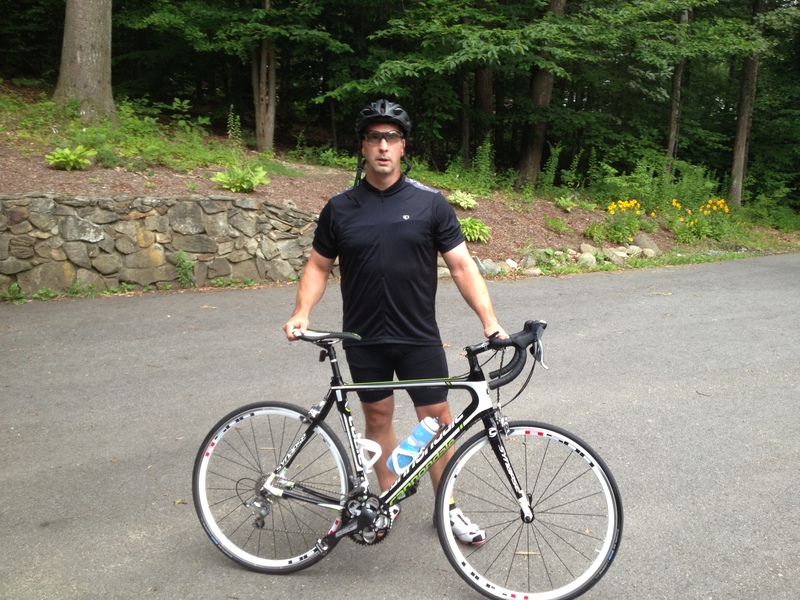 /images/pfpPhotos/uploads/DK0172/DK0172_D Bike_1_crop.JPG